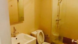 2 Bedroom Condo for rent in Hive Taksin, Khlong Ton Sai, Bangkok near BTS Wongwian Yai