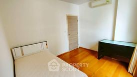 2 Bedroom Condo for rent in Hive Taksin, Khlong Ton Sai, Bangkok near BTS Wongwian Yai