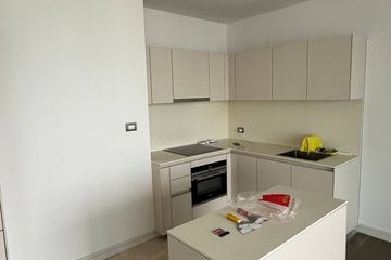 2 Bedroom Condo for rent in Magnolias Ratchadamri Boulevard, Lumpini, Bangkok near BTS Chit Lom