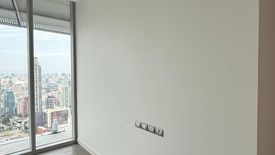 2 Bedroom Condo for rent in Magnolias Ratchadamri Boulevard, Lumpini, Bangkok near BTS Chit Lom