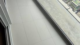 2 Bedroom Condo for rent in Magnolias Ratchadamri Boulevard, Lumpini, Bangkok near BTS Chit Lom