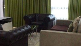 2 Bedroom Condo for Sale or Rent in Bang Kho Laem, Bangkok