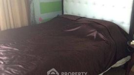 2 Bedroom Condo for Sale or Rent in Bang Kho Laem, Bangkok