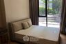 3 Bedroom Condo for sale in Klass Condo Langsuan, Lumpini, Bangkok near BTS Chit Lom