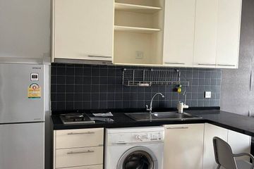 2 Bedroom Condo for sale in Supalai Oriental Place Sathorn - Suanplu, Thung Maha Mek, Bangkok near MRT Lumpini