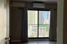 2 Bedroom Condo for sale in Supalai Oriental Place Sathorn - Suanplu, Thung Maha Mek, Bangkok near MRT Lumpini