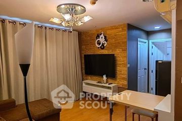 2 Bedroom Condo for sale in The Link Sukhumvit 50, Phra Khanong, Bangkok near BTS On Nut