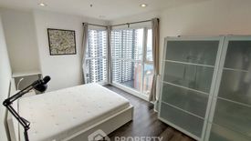 2 Bedroom Condo for sale in Urbano Absolute Sathon - Taksin, Khlong Ton Sai, Bangkok near BTS Krung Thon Buri