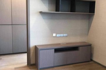 3 Bedroom Condo for sale in The Diplomat Sathorn, Silom, Bangkok near BTS Surasak