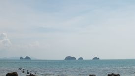 Land for sale in Taling Ngam, Surat Thani