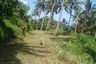 Land for sale in Taling Ngam, Surat Thani