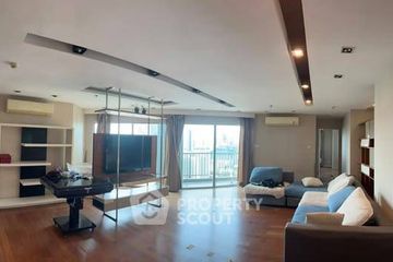 6 Bedroom Condo for sale in Belle Grand Rama 9, Huai Khwang, Bangkok near MRT Phra Ram 9