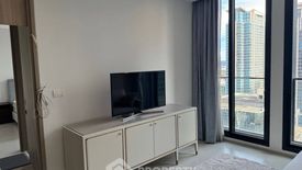 1 Bedroom Condo for rent in Noble Ploenchit, Lumpini, Bangkok near BTS Ploen Chit