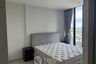 1 Bedroom Condo for rent in Noble Ploenchit, Lumpini, Bangkok near BTS Ploen Chit