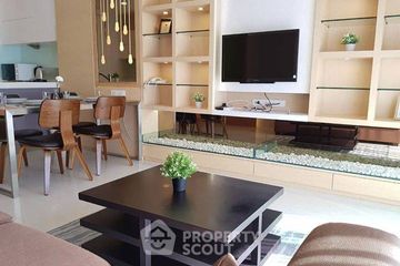 2 Bedroom Condo for rent in Q Langsuan, Lumpini, Bangkok near BTS Ratchadamri