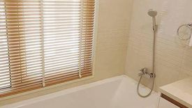 2 Bedroom Condo for rent in Q Langsuan, Lumpini, Bangkok near BTS Ratchadamri