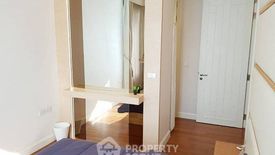 2 Bedroom Condo for rent in Q Langsuan, Lumpini, Bangkok near BTS Ratchadamri