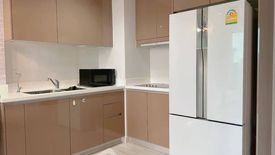 2 Bedroom Condo for rent in Siri at Sukhumvit, Phra Khanong, Bangkok near BTS Thong Lo