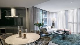 3 Bedroom Condo for rent in Ashton Residence 41, Khlong Tan Nuea, Bangkok near BTS Phrom Phong