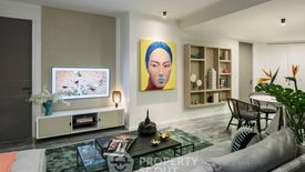 3 Bedroom Condo for rent in Ashton Residence 41, Khlong Tan Nuea, Bangkok near BTS Phrom Phong
