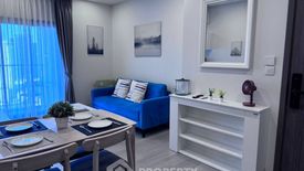 2 Bedroom Condo for rent in Life Ladprao, Chom Phon, Bangkok near BTS Ladphrao Intersection