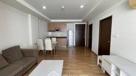 1 Bedroom Apartment for rent in Y.O. Place, Khlong Toei, Bangkok near MRT Queen Sirikit National Convention Centre