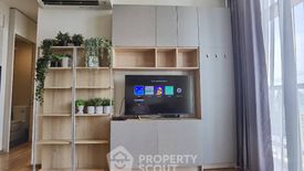 2 Bedroom Condo for rent in Park Origin Phrom Phong, Khlong Tan, Bangkok near BTS Phrom Phong