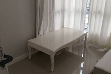 2 Bedroom Condo for rent in The Room Sukhumvit 62, Bang Chak, Bangkok near BTS Punnawithi