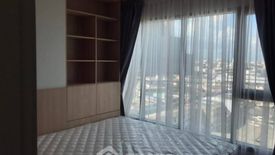 2 Bedroom Condo for rent in Life Sukhumvit 62, Bang Chak, Bangkok near BTS Bang Chak