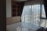 2 Bedroom Condo for rent in Life Sukhumvit 62, Bang Chak, Bangkok near BTS Bang Chak