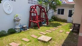 3 Bedroom House for rent in Nong Prue, Chonburi