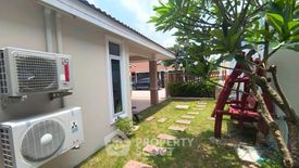 3 Bedroom House for rent in Nong Prue, Chonburi