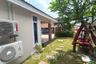 3 Bedroom House for rent in Nong Prue, Chonburi