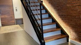 4 Bedroom Condo for rent in Penthouse Condominium 3, Phra Khanong Nuea, Bangkok near BTS Ekkamai