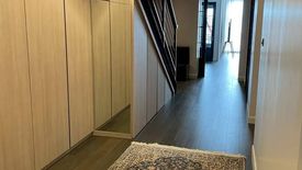 4 Bedroom Condo for rent in Penthouse Condominium 3, Phra Khanong Nuea, Bangkok near BTS Ekkamai