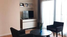 1 Bedroom Condo for rent in Noble Remix, Khlong Tan, Bangkok near BTS Thong Lo