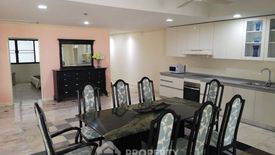 2 Bedroom Condo for rent in Kiarti Thanee City Mansion, Khlong Toei Nuea, Bangkok near BTS Asoke