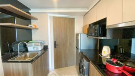 1 Bedroom Condo for rent in LLOYD Soonvijai-Thonglor, Bang Kapi, Bangkok