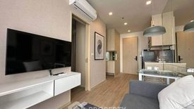 1 Bedroom Condo for rent in NOBLE STATE 39, Khlong Tan Nuea, Bangkok near BTS Phrom Phong