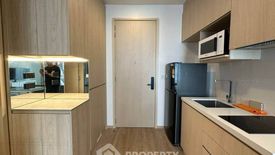 1 Bedroom Condo for rent in NOBLE STATE 39, Khlong Tan Nuea, Bangkok near BTS Phrom Phong