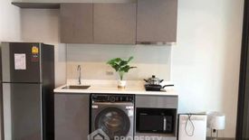 1 Bedroom Condo for rent in Life Asoke Hype, Makkasan, Bangkok near MRT Phra Ram 9