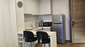 1 Bedroom Condo for sale in Artisan Ratchada, Huai Khwang, Bangkok near MRT Huai Khwang