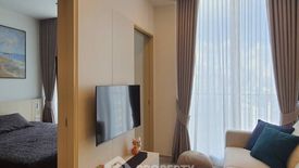 1 Bedroom Condo for rent in NOBLE STATE 39, Khlong Tan Nuea, Bangkok near BTS Phrom Phong