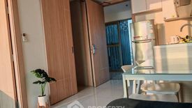 1 Bedroom Condo for rent in The Riviera Jomtien, Nong Prue, Chonburi