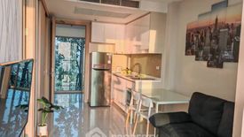 1 Bedroom Condo for rent in The Riviera Jomtien, Nong Prue, Chonburi