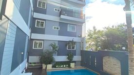1 Bedroom Condo for sale in Metha Place @ Ratchada, Sam Sen Nok, Bangkok near MRT Huai Khwang