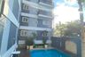 1 Bedroom Condo for sale in Metha Place @ Ratchada, Sam Sen Nok, Bangkok near MRT Huai Khwang