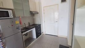 1 Bedroom Condo for sale in Metha Place @ Ratchada, Sam Sen Nok, Bangkok near MRT Huai Khwang