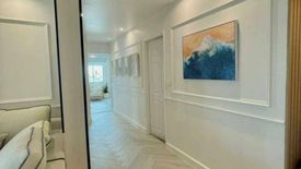 2 Bedroom Condo for rent in Fortune Condo Town, Chong Nonsi, Bangkok near BTS Chong Nonsi