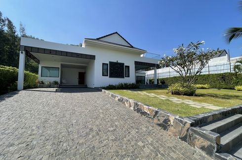 3 Bedroom Villa for rent in Sivana HideAway Pool Villas, Nong Kae, Prachuap Khiri Khan